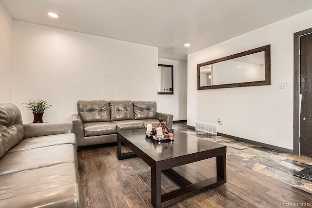 1977 Altura Blvd, Aurora, CO 80011 - photo 4