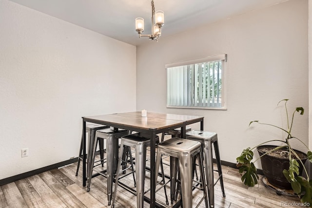 1977 Altura Blvd, Aurora, CO 80011 - photo 5