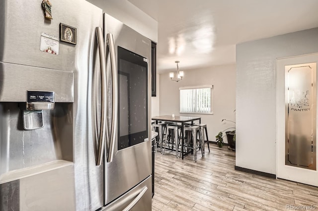 1977 Altura Blvd, Aurora, CO 80011 - photo 7