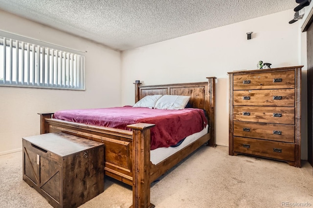 1977 Altura Blvd, Aurora, CO 80011 - photo 9