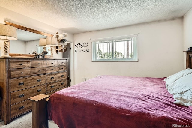 1977 Altura Blvd, Aurora, CO 80011 - photo 10