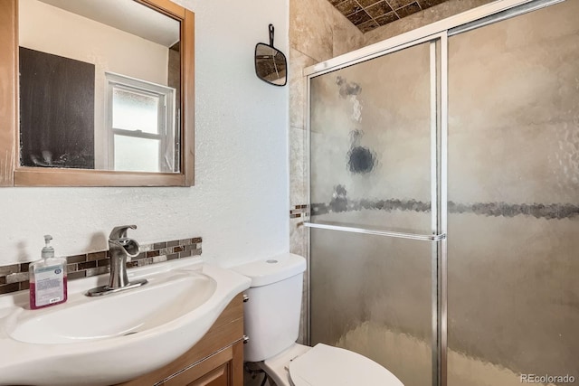 1977 Altura Blvd, Aurora, CO 80011 - photo 11