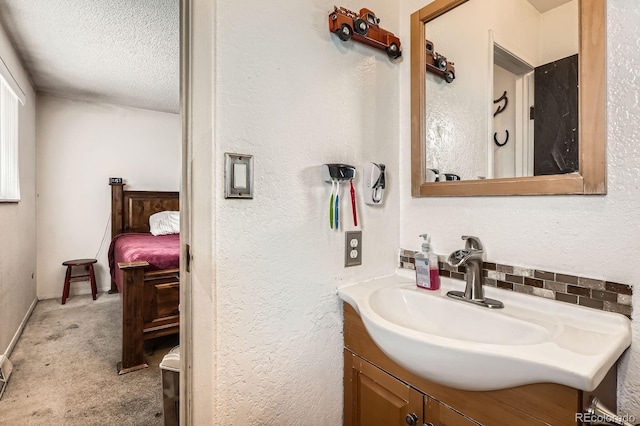 1977 Altura Blvd, Aurora, CO 80011 - photo 12