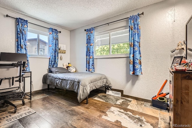1977 Altura Blvd, Aurora, CO 80011 - photo 13