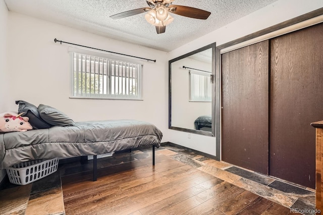1977 Altura Blvd, Aurora, CO 80011 - photo 14