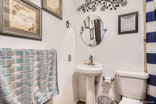 1977 Altura Blvd, Aurora, CO 80011 - photo 15