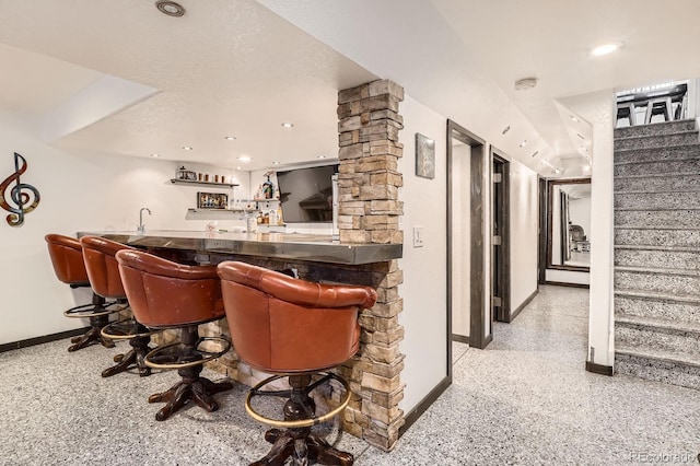1977 Altura Blvd, Aurora, CO 80011 - photo 16