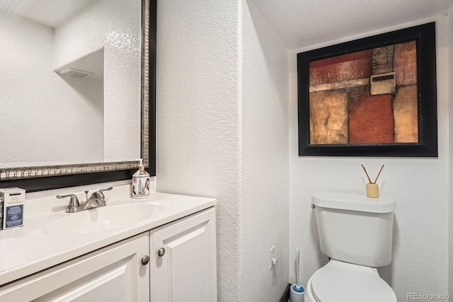 1977 Altura Blvd, Aurora, CO 80011 - photo 17