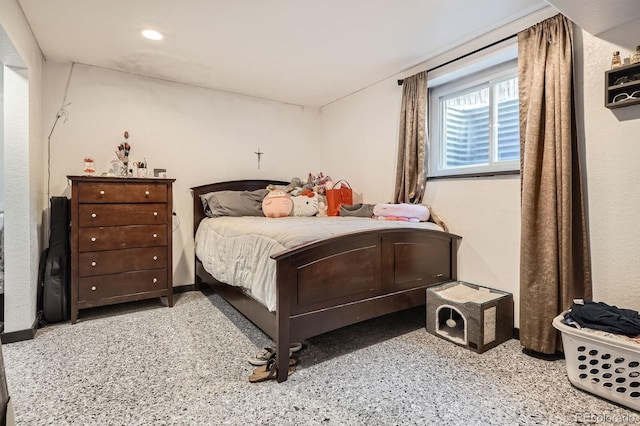 1977 Altura Blvd, Aurora, CO 80011 - photo 18