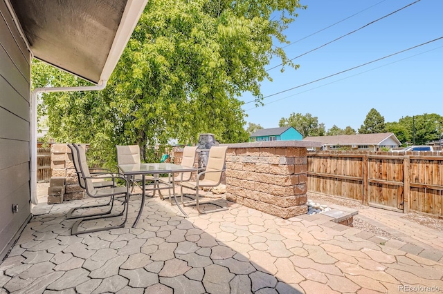 1977 Altura Blvd, Aurora, CO 80011 - photo 24
