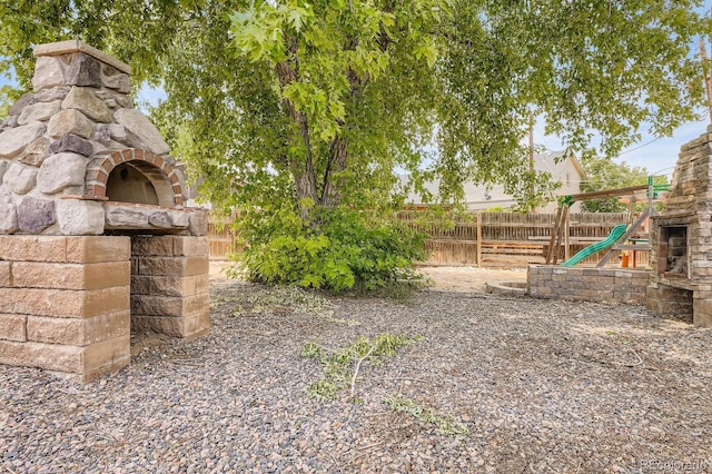 1977 Altura Blvd, Aurora, CO 80011 - photo 25