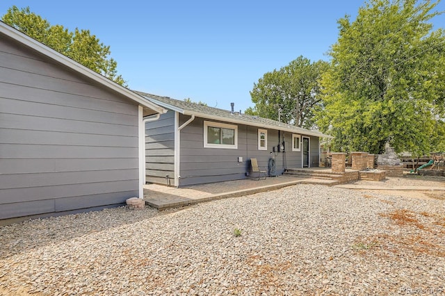 1977 Altura Blvd, Aurora, CO 80011 - photo 26