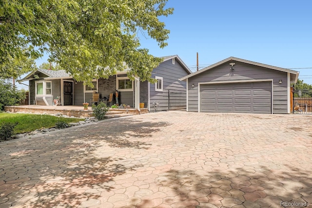 1977 Altura Blvd, Aurora, CO 80011 - photo 27