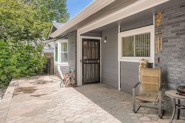 1977 Altura Blvd, Aurora, CO 80011 - photo 28