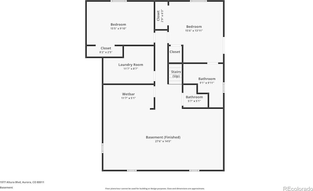 1977 Altura Blvd, Aurora, CO 80011 - photo 31
