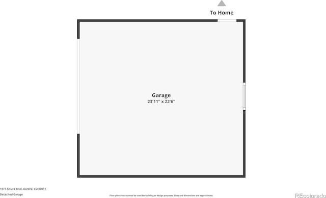 1977 Altura Blvd, Aurora, CO 80011 - photo 32
