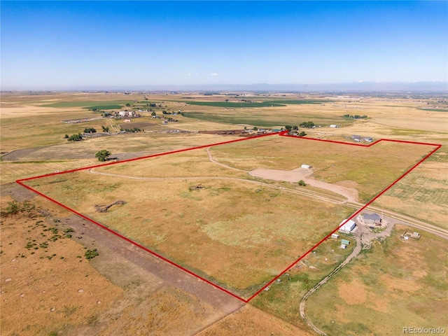 18510 County Road 39, La Salle, CO 80645 - photo 1