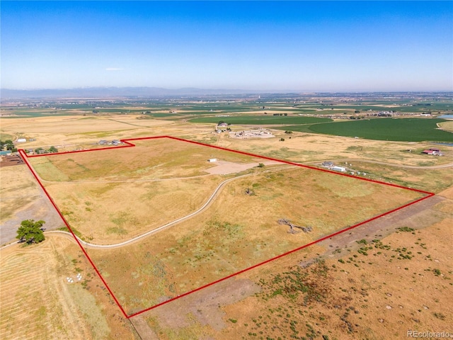 18510 County Road 39, La Salle, CO 80645 - photo 4