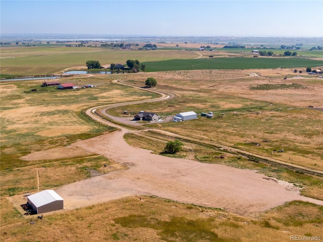 18510 County Road 39, La Salle, CO 80645 - photo 3