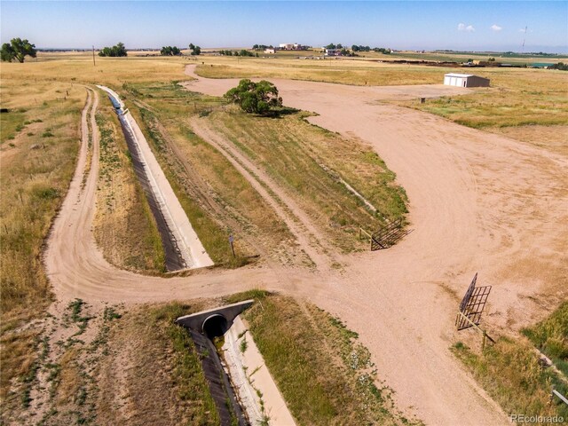18510 County Road 39, La Salle, CO 80645 - photo 8