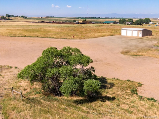 18510 County Road 39, La Salle, CO 80645 - photo 7