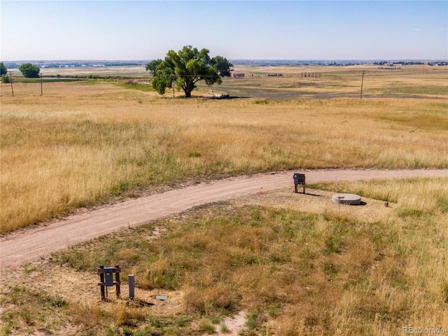 18510 County Road 39, La Salle, CO 80645 - photo 12