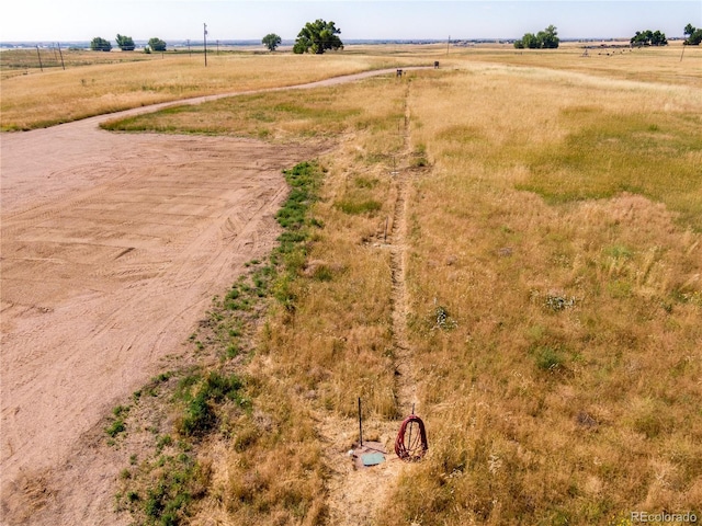 18510 County Road 39, La Salle, CO 80645 - photo 13