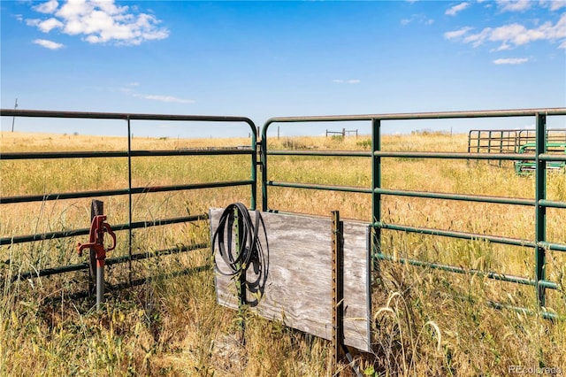 18510 County Road 39, La Salle, CO 80645 - photo 11