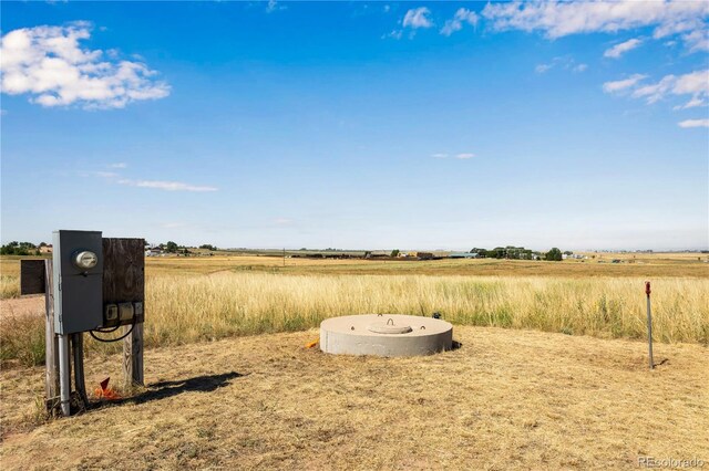 18510 County Road 39, La Salle, CO 80645 - photo 19