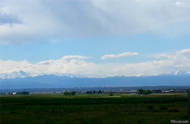 18510 County Road 39, La Salle, CO 80645 - photo 2