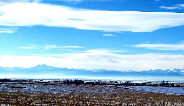 18510 County Road 39, La Salle, CO 80645 - photo 5