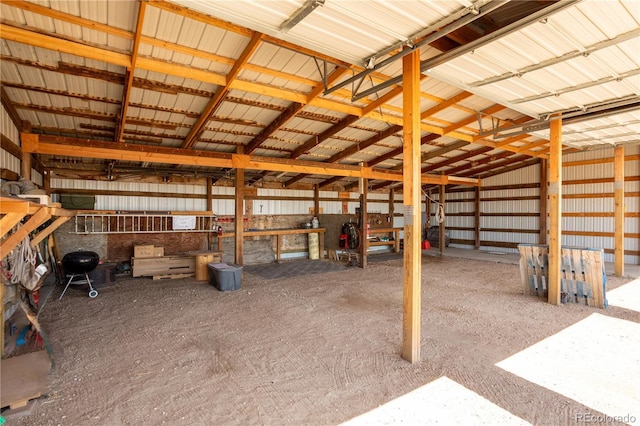 18510 County Road 39, La Salle, CO 80645 - photo 14