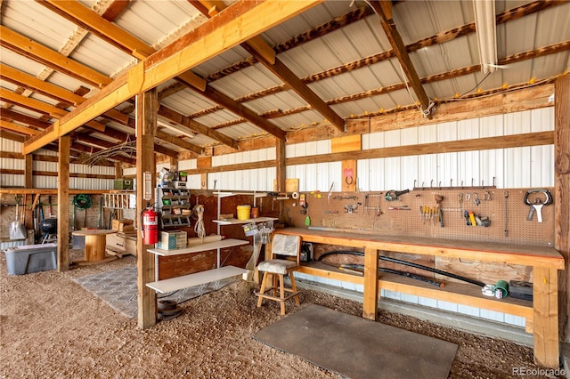 18510 County Road 39, La Salle, CO 80645 - photo 15