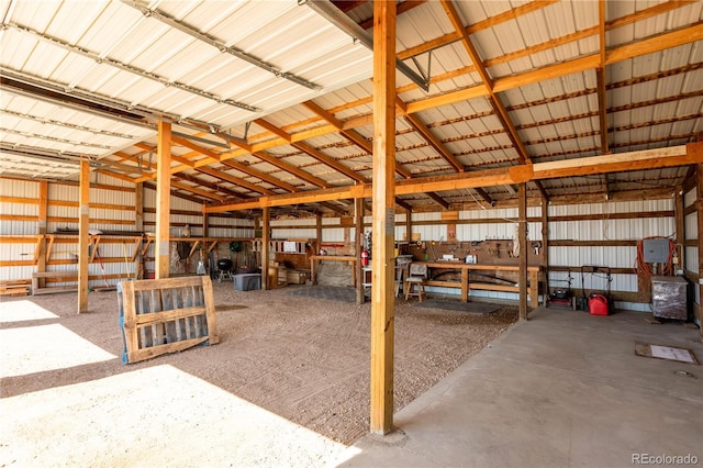 18510 County Road 39, La Salle, CO 80645 - photo 16