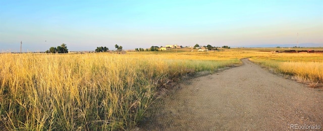 18510 County Road 39, La Salle, CO 80645 - photo 17