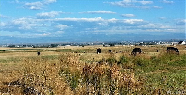 18510 County Road 39, La Salle, CO 80645 - photo 25