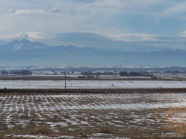 18510 County Road 39, La Salle, CO 80645 - photo 31