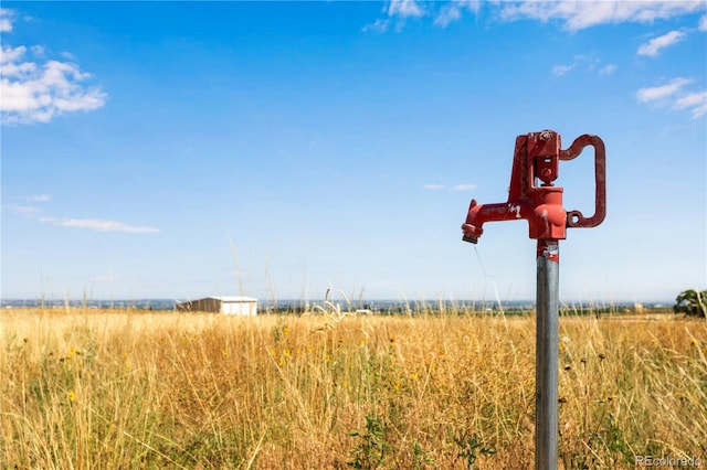 18510 County Road 39, La Salle, CO 80645 - photo 33