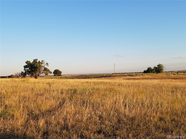 18510 County Road 39, La Salle, CO 80645 - photo 34