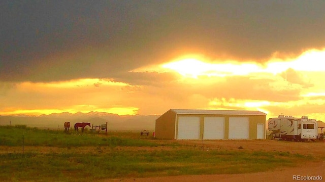 18510 County Road 39, La Salle, CO 80645 - photo 36