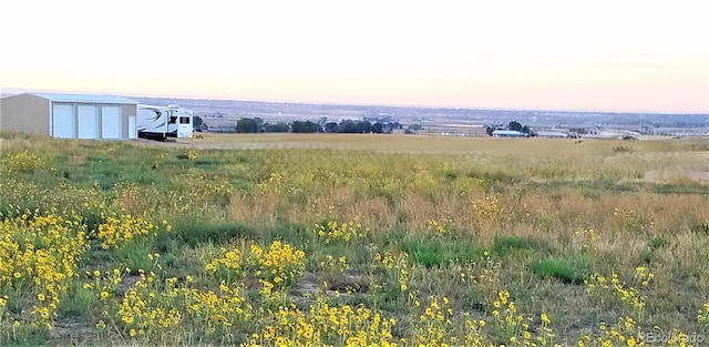 18510 County Road 39, La Salle, CO 80645 - photo 39