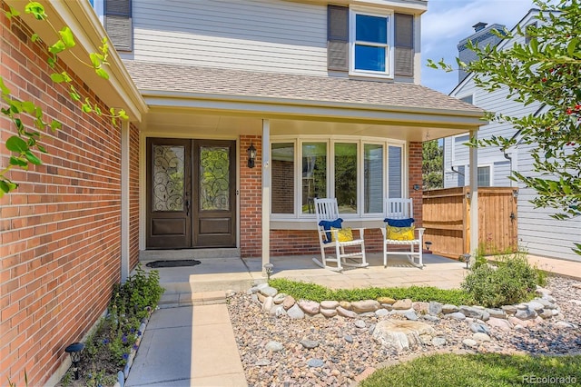 8851 Sundrop Way, Highlands Ranch, CO 80126 - photo 2