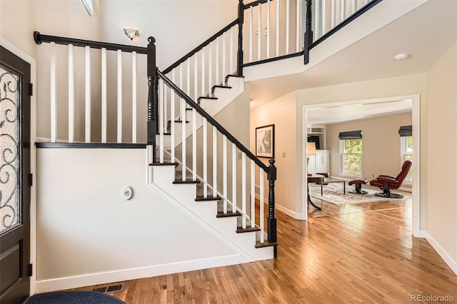 8851 Sundrop Way, Highlands Ranch, CO 80126 - photo 3