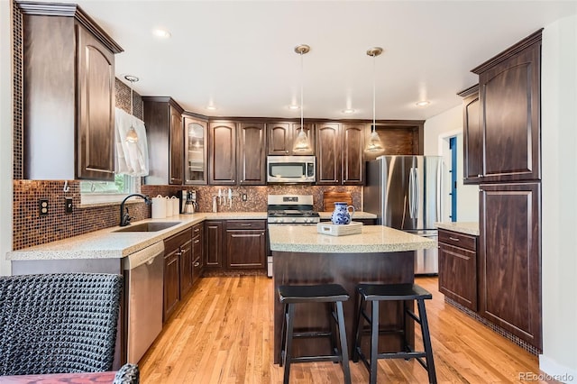 8851 Sundrop Way, Highlands Ranch, CO 80126 - photo 4