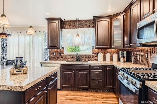 8851 Sundrop Way, Highlands Ranch, CO 80126 - photo 5