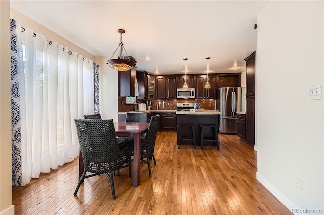 8851 Sundrop Way, Highlands Ranch, CO 80126 - photo 6