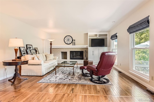 8851 Sundrop Way, Highlands Ranch, CO 80126 - photo 7
