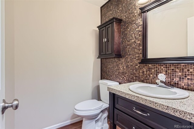 8851 Sundrop Way, Highlands Ranch, CO 80126 - photo 9