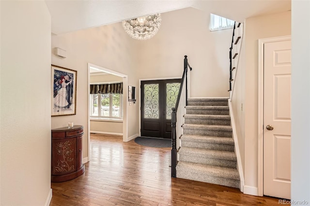 8851 Sundrop Way, Highlands Ranch, CO 80126 - photo 10