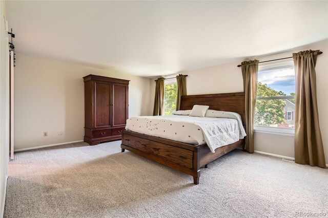 8851 Sundrop Way, Highlands Ranch, CO 80126 - photo 11